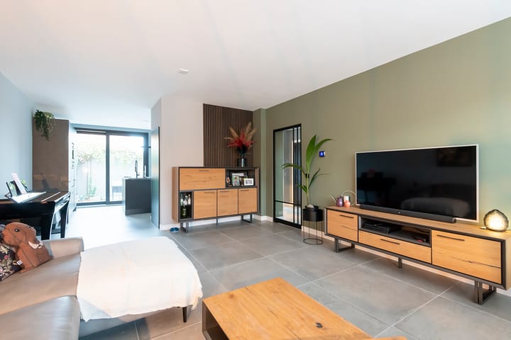 Foto 3 van Montgomerystraat 15