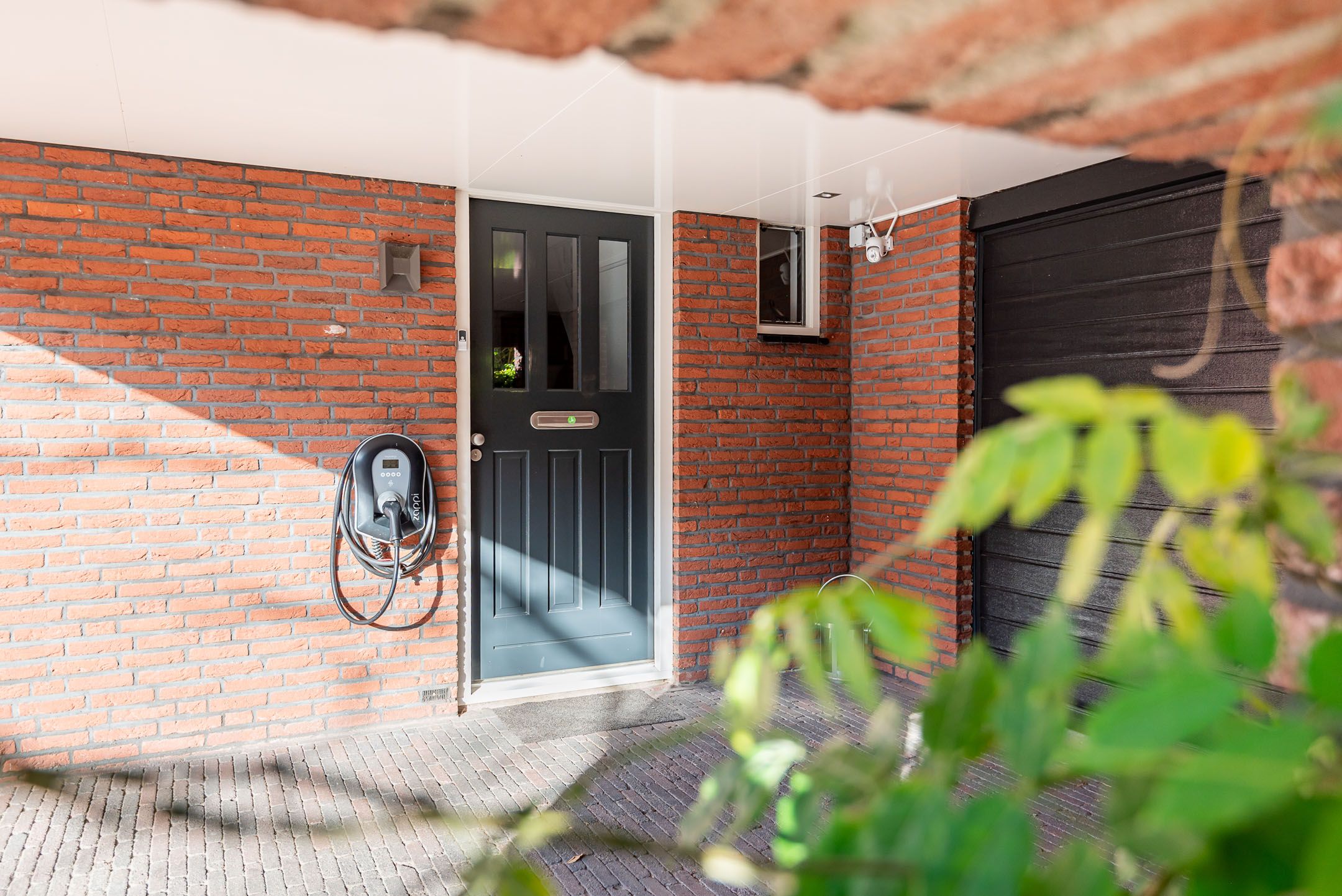 Foto 6 van Tuinstraat 14