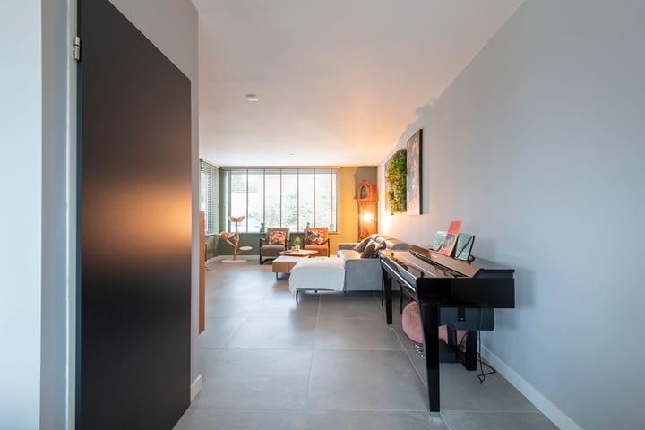 Foto 5 van Montgomerystraat 15