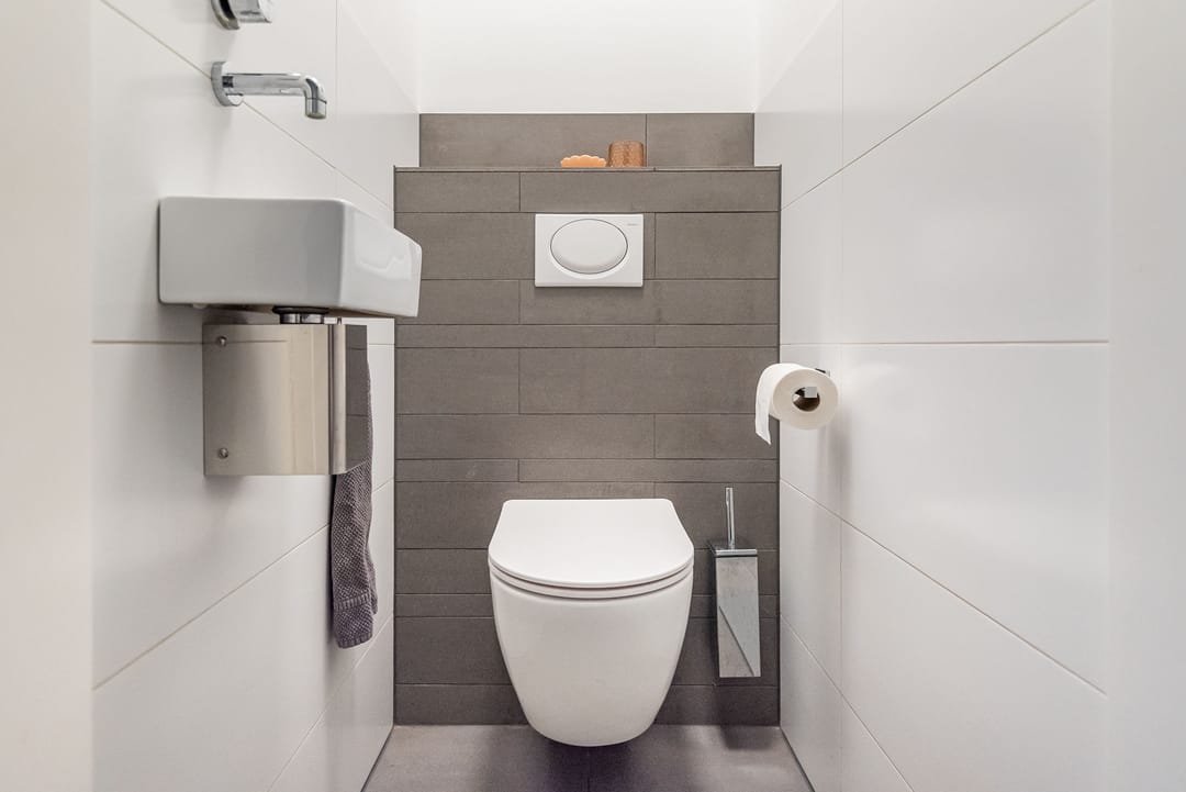 Foto 8 van Tuinstraat 14