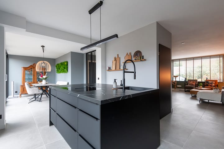 Foto 6 van Montgomerystraat 15