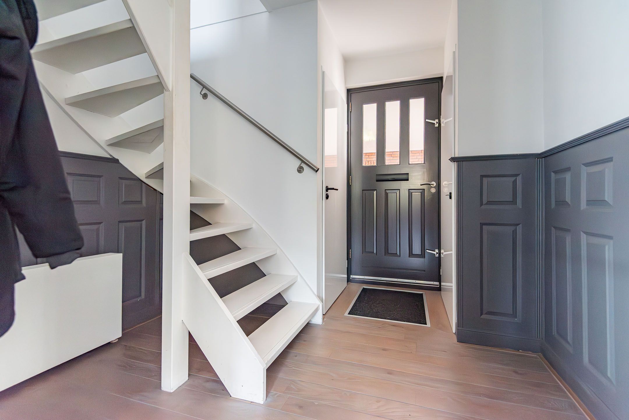 Foto 9 van Tuinstraat 14