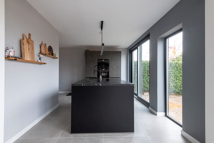 Foto 7 van Montgomerystraat 15