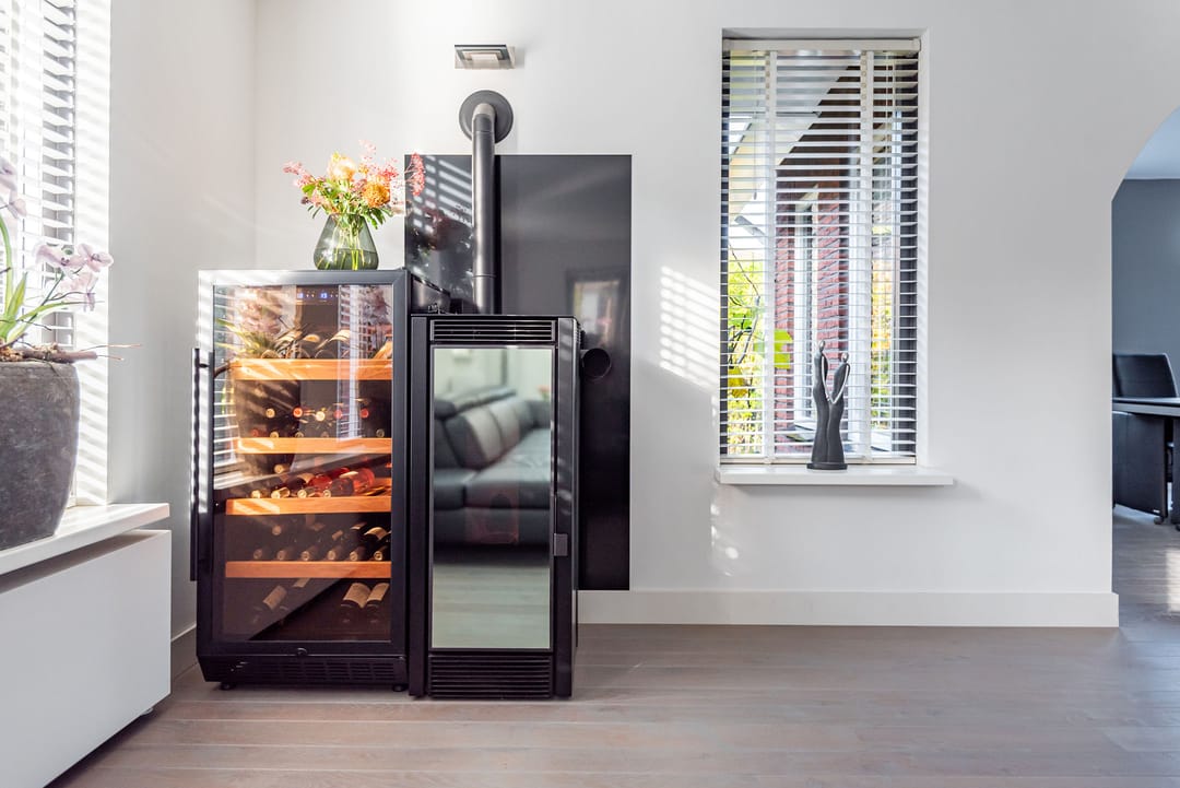 Foto 11 van Tuinstraat 14