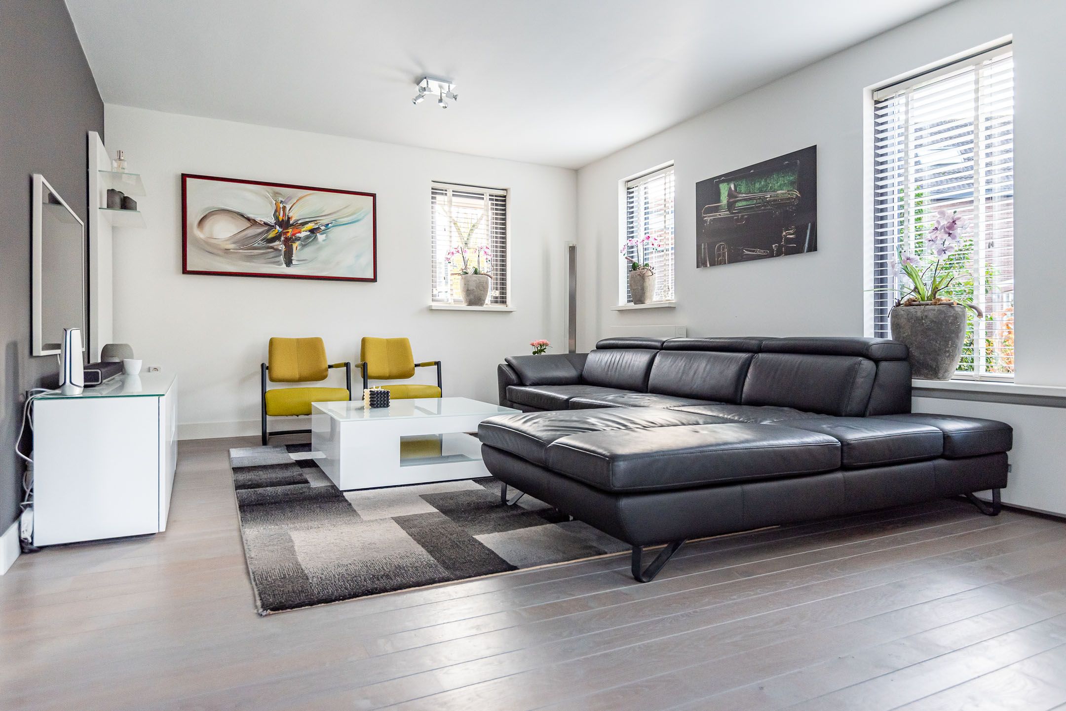 Foto 12 van Tuinstraat 14