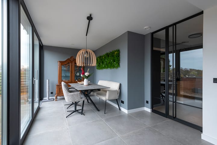 Foto 10 van Montgomerystraat 15