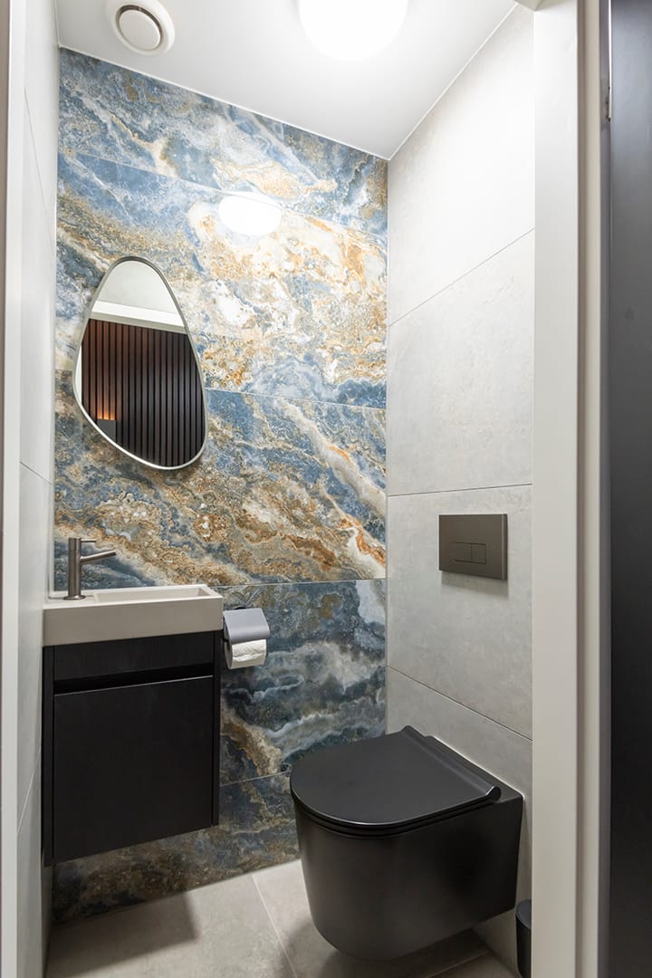 Foto 11 van Montgomerystraat 15