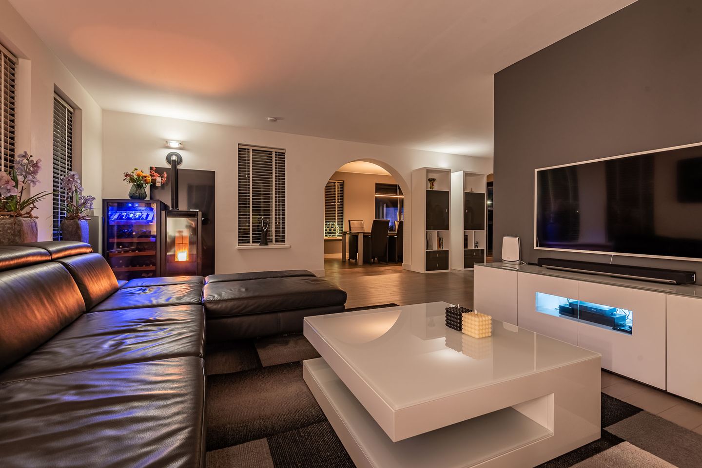 Foto 14 van Tuinstraat 14