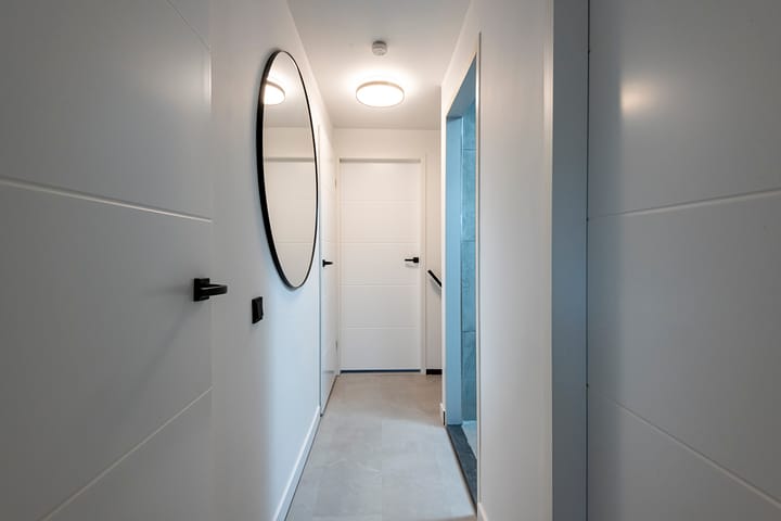 Foto 12 van Montgomerystraat 15