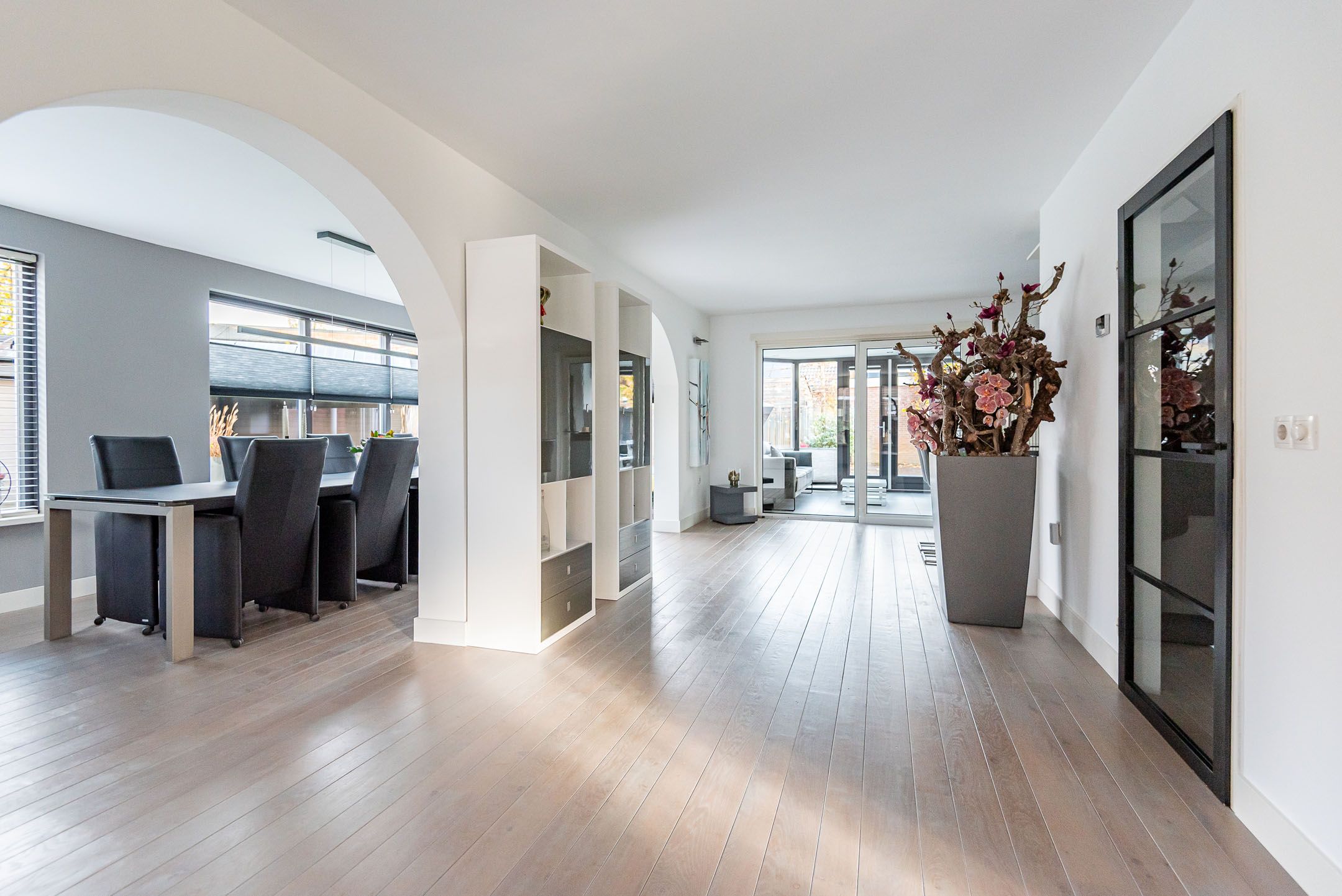 Foto 15 van Tuinstraat 14