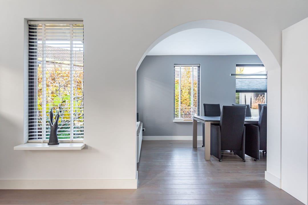 Foto 16 van Tuinstraat 14