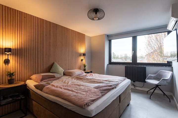 Foto 13 van Montgomerystraat 15