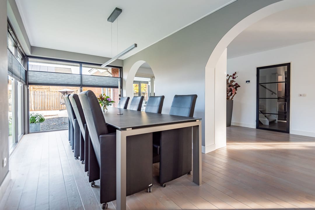 Foto 17 van Tuinstraat 14