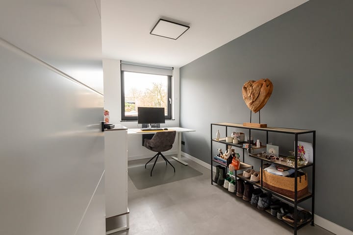 Foto 14 van Montgomerystraat 15