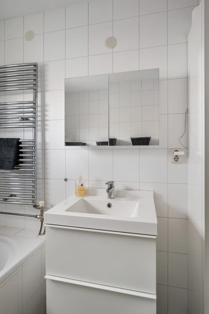 Photo 35 of Zwartemeer 5