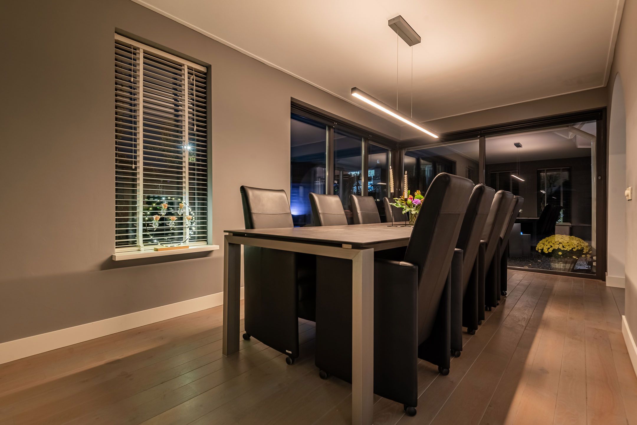 Foto 18 van Tuinstraat 14