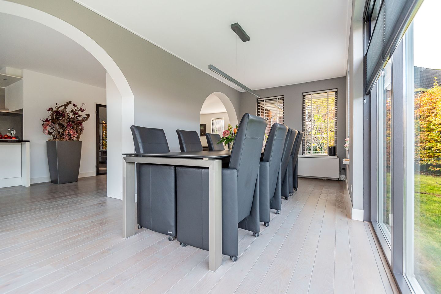 Foto 19 van Tuinstraat 14