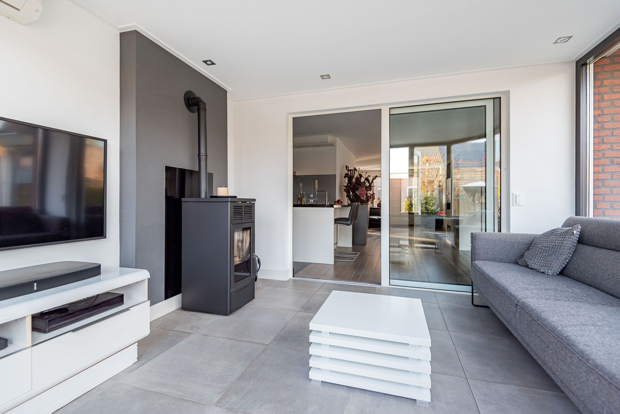 Foto 21 van Tuinstraat 14