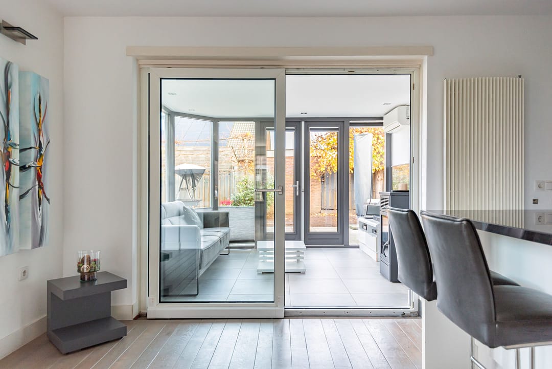 Foto 23 van Tuinstraat 14