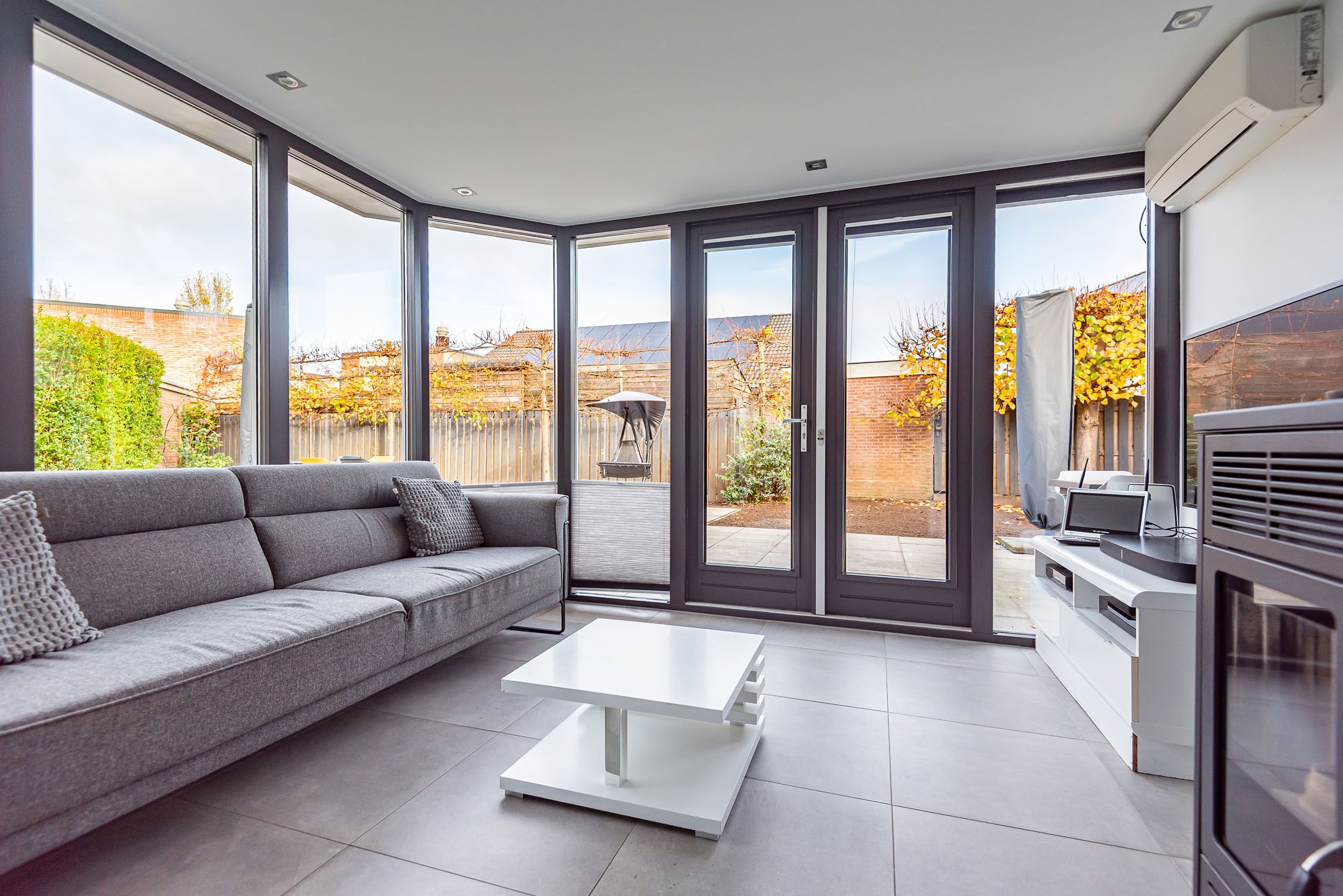 Foto 24 van Tuinstraat 14