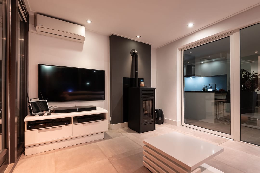 Foto 22 van Tuinstraat 14