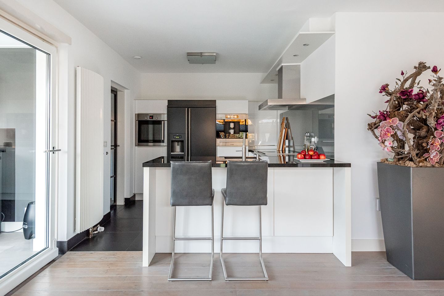 Foto 25 van Tuinstraat 14