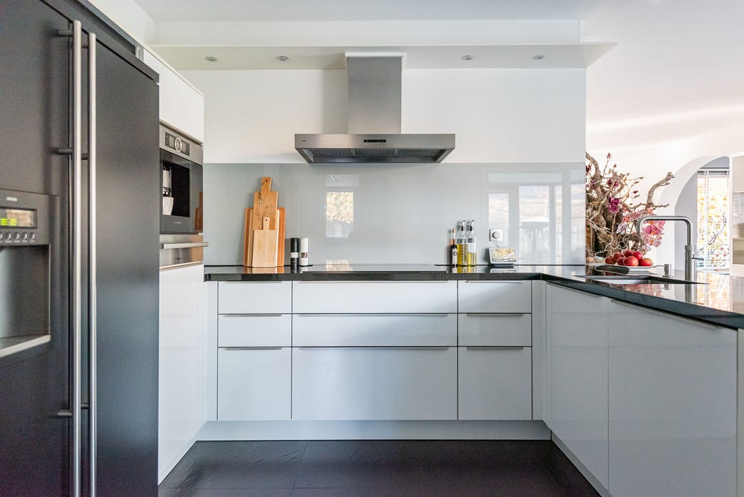 Foto 26 van Tuinstraat 14