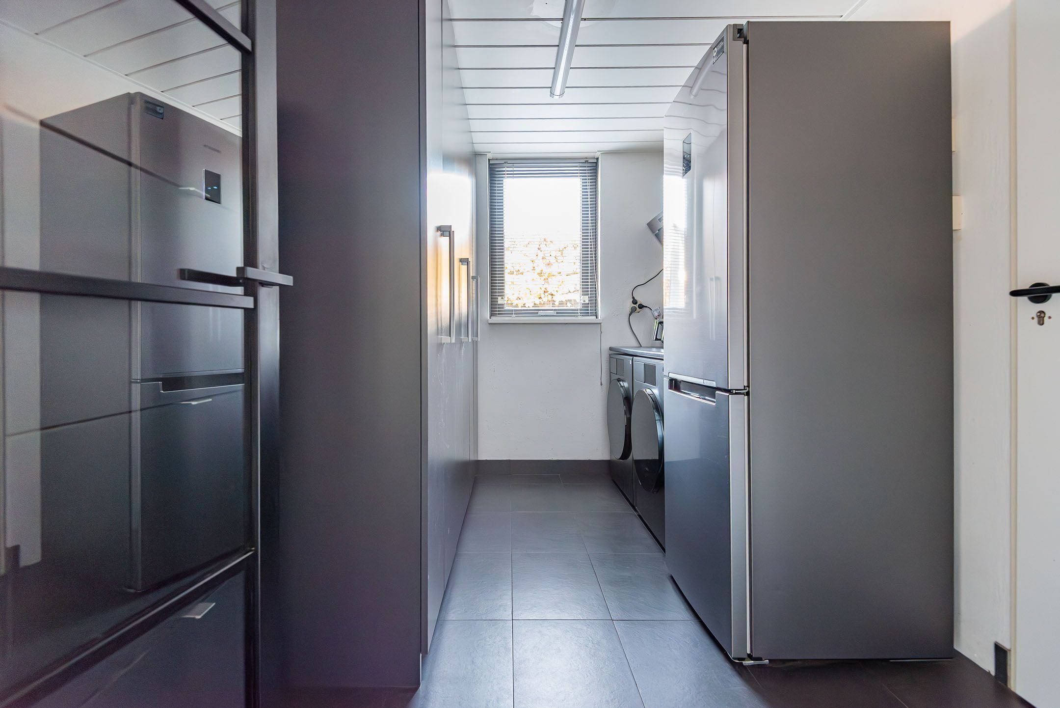 Foto 27 van Tuinstraat 14