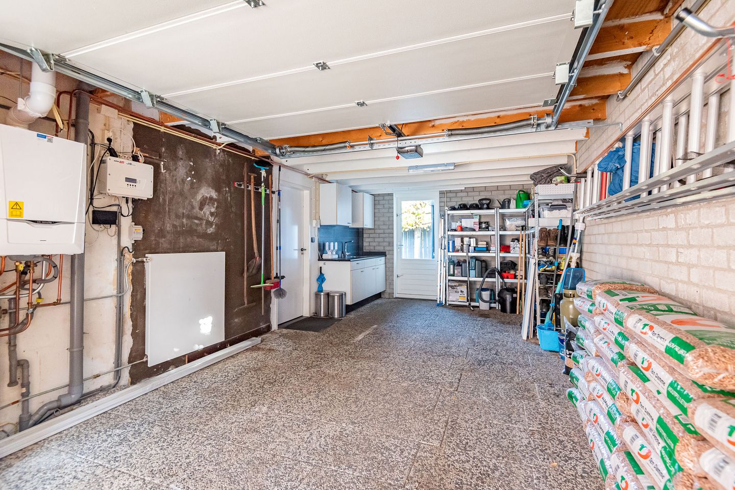 Foto 29 van Tuinstraat 14