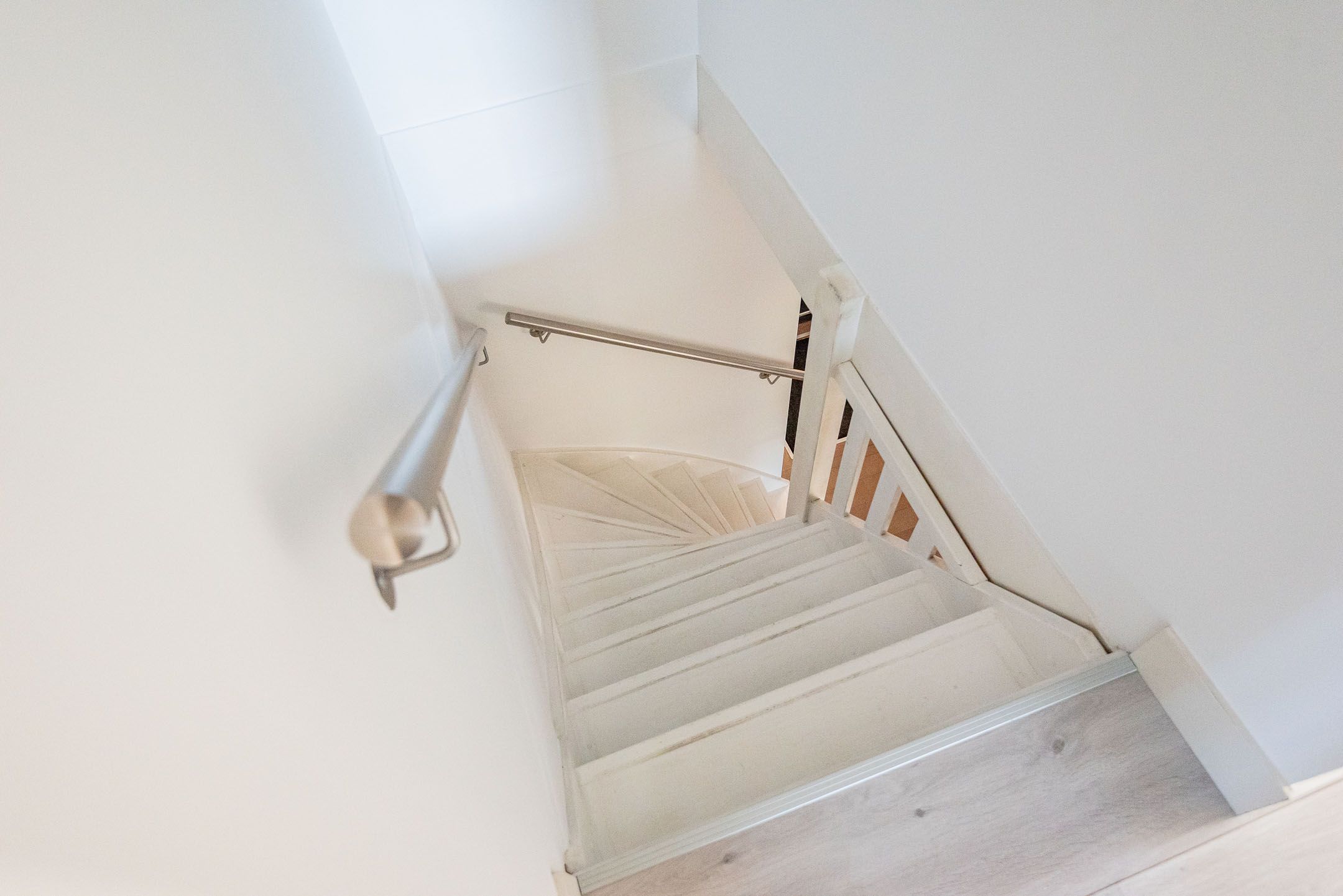 Foto 30 van Tuinstraat 14