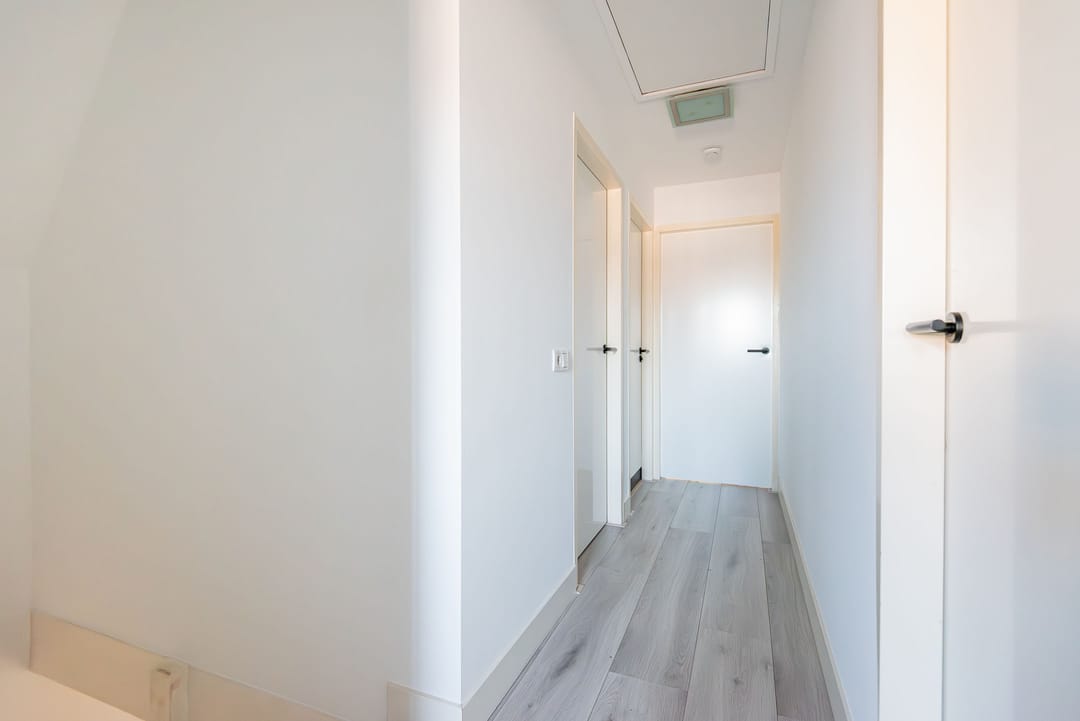 Foto 31 van Tuinstraat 14