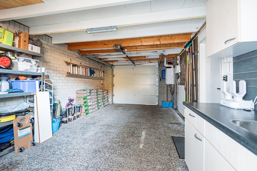 Foto 28 van Tuinstraat 14