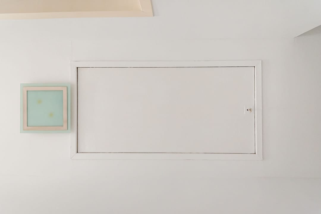 Foto 32 van Tuinstraat 14