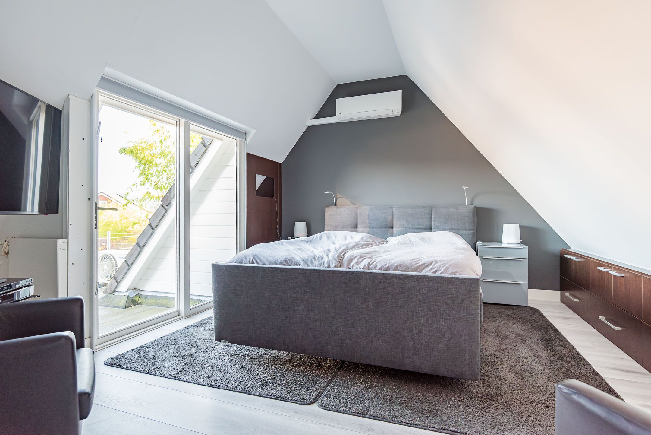 Foto 33 van Tuinstraat 14