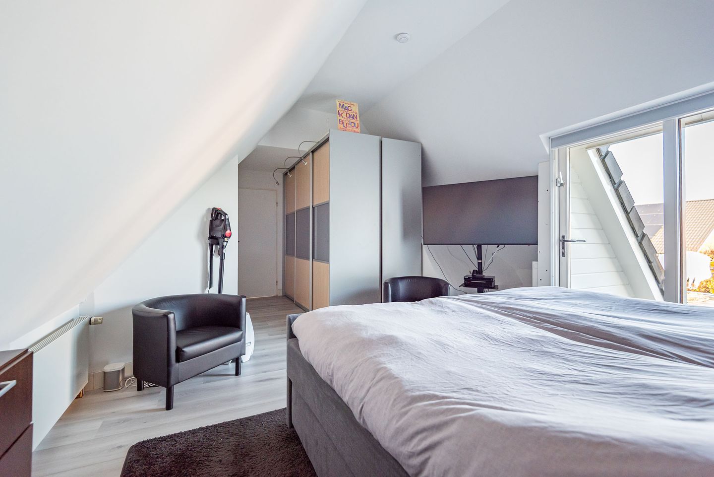 Foto 34 van Tuinstraat 14