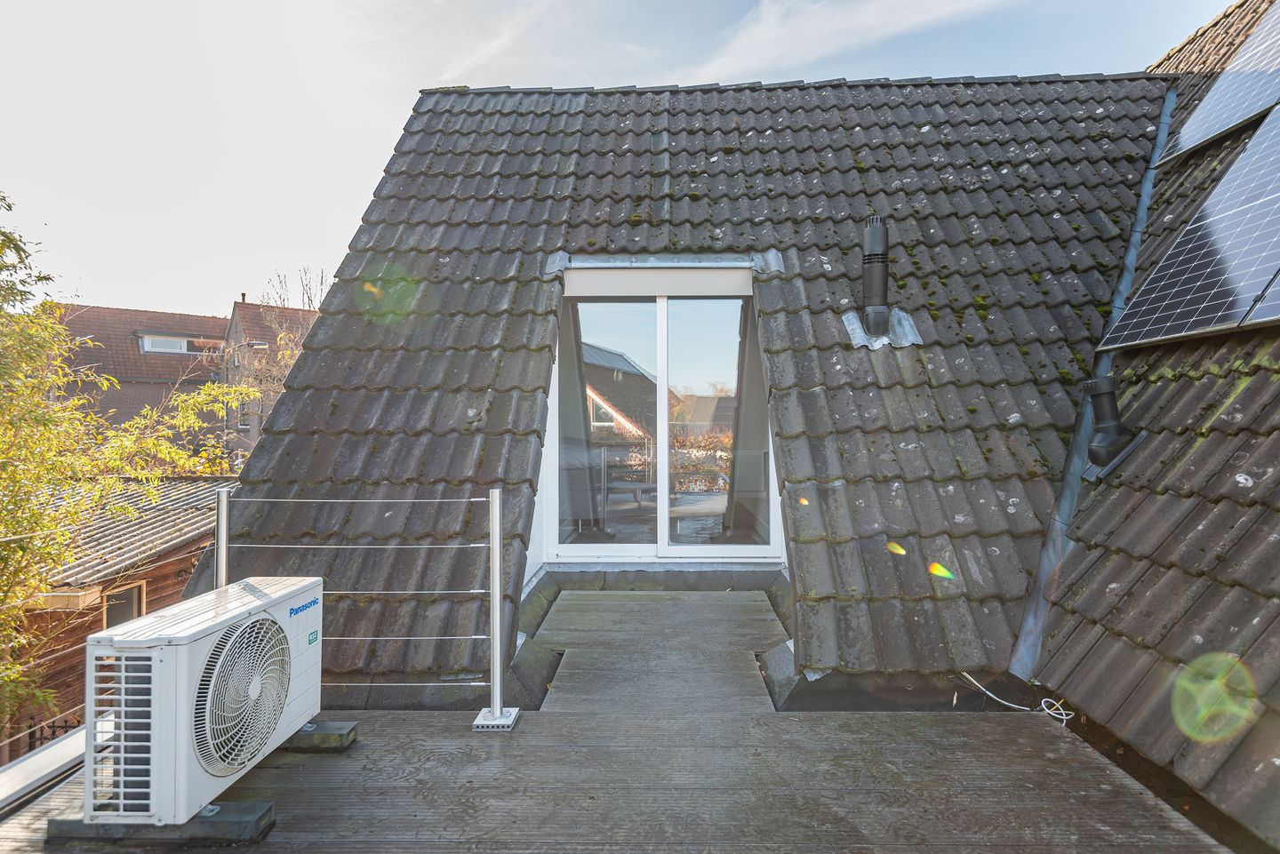 Foto 35 van Tuinstraat 14