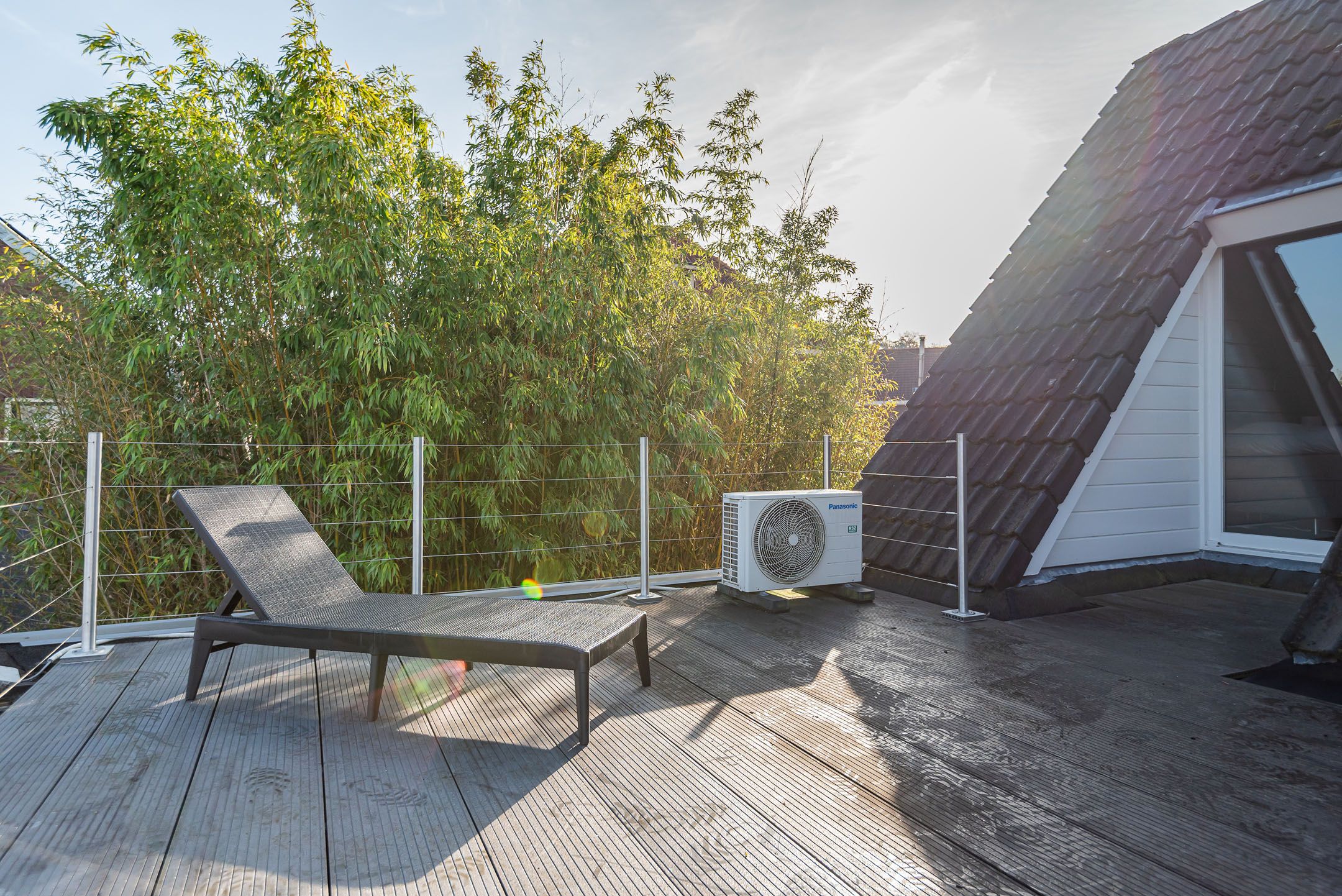 Foto 36 van Tuinstraat 14