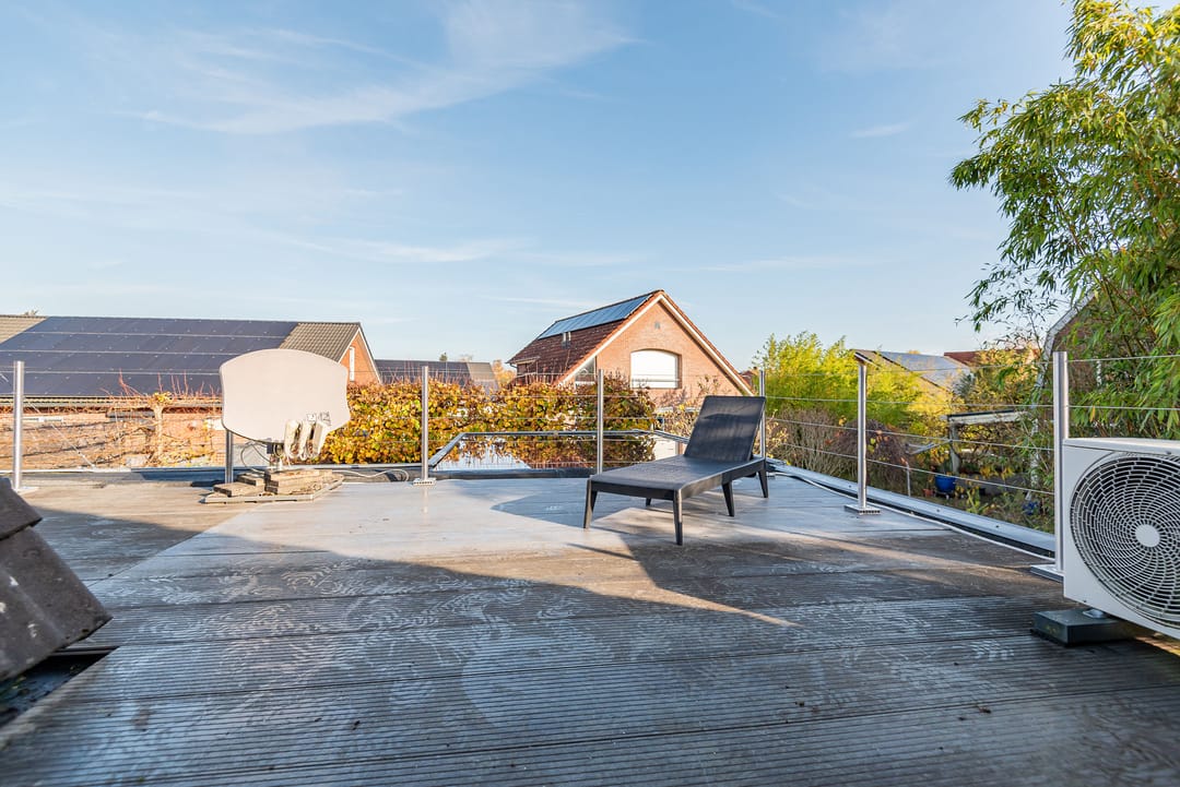 Foto 37 van Tuinstraat 14