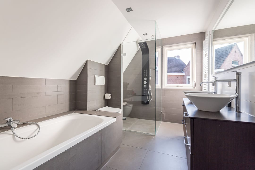 Foto 38 van Tuinstraat 14