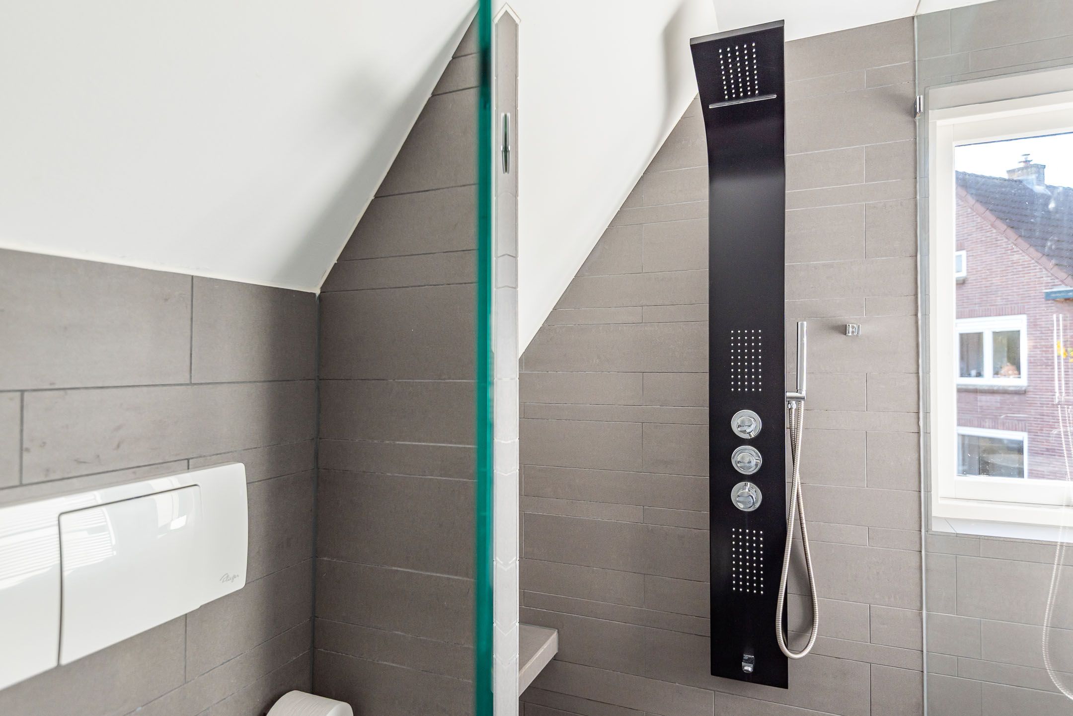 Foto 39 van Tuinstraat 14