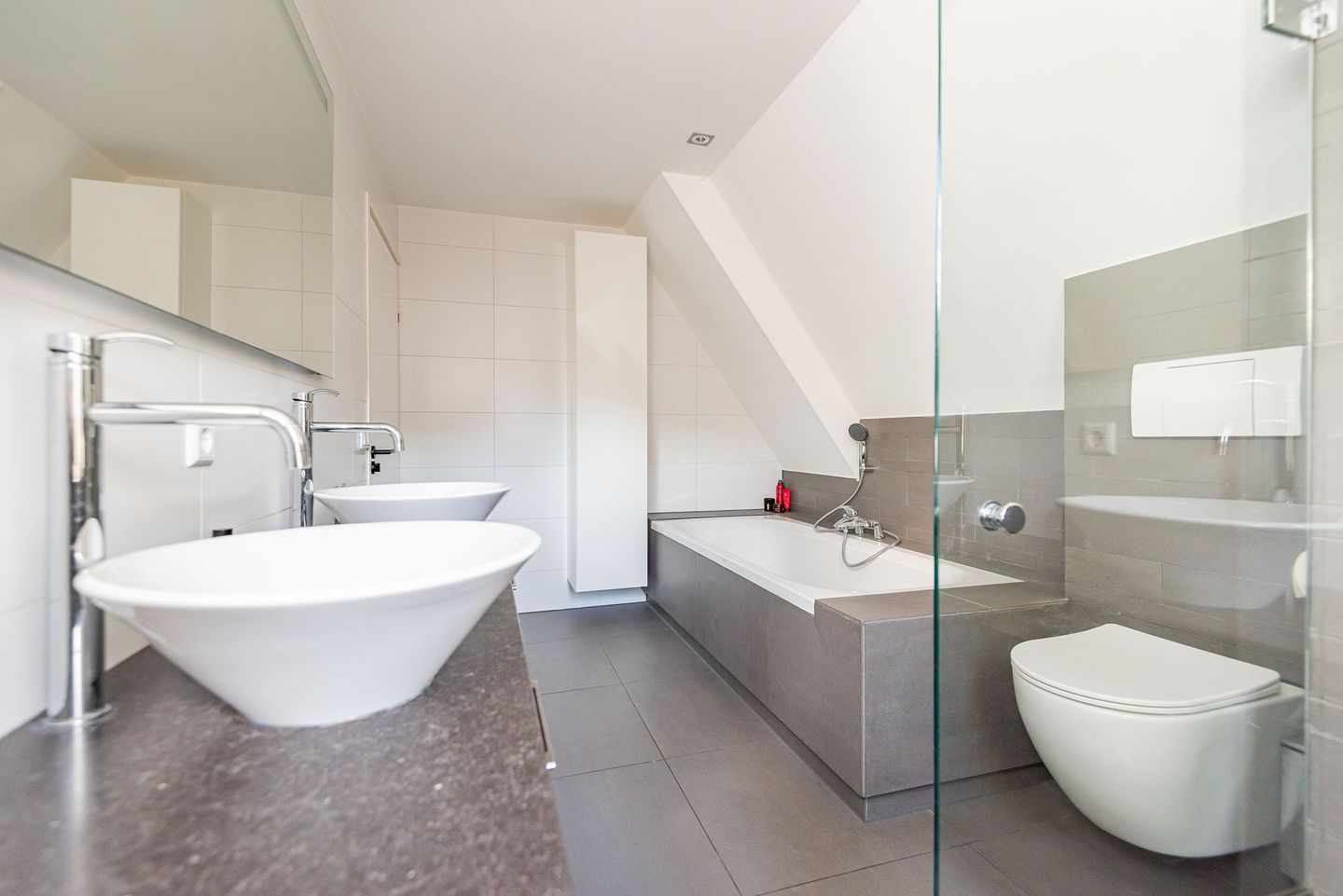 Foto 40 van Tuinstraat 14