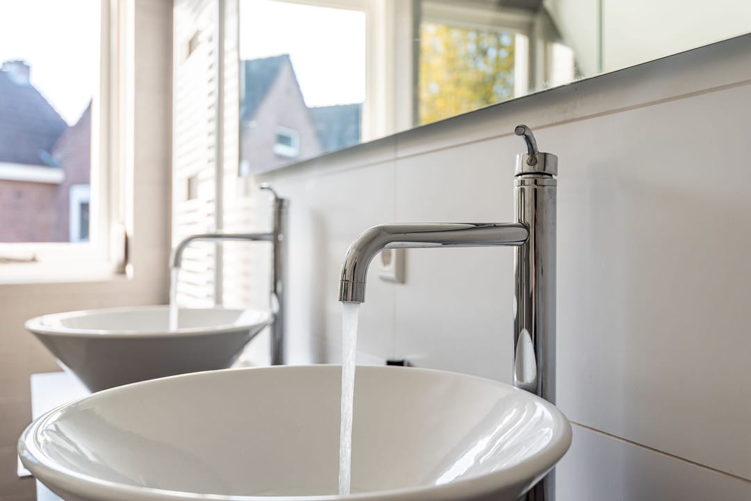 Foto 41 van Tuinstraat 14