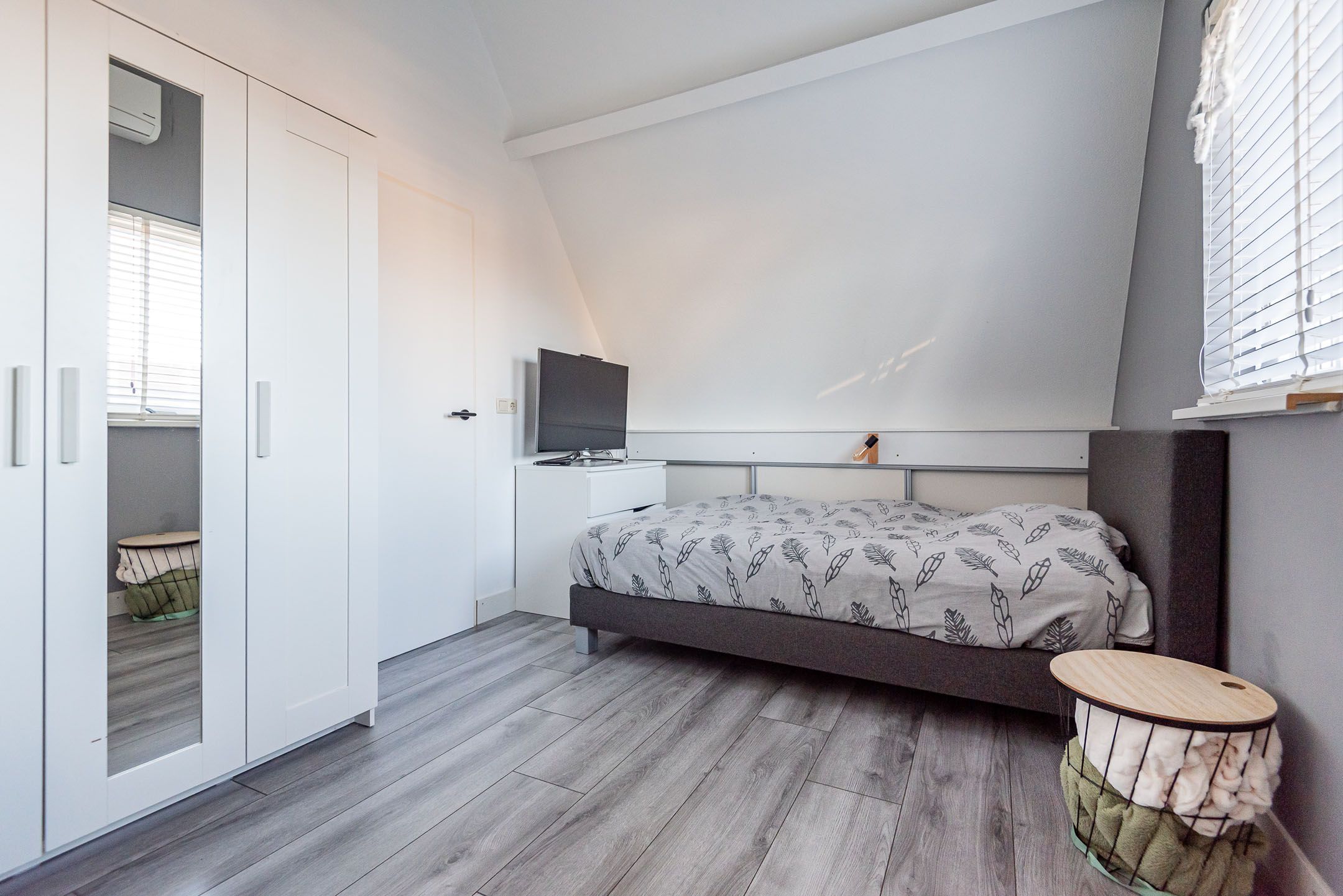 Foto 42 van Tuinstraat 14