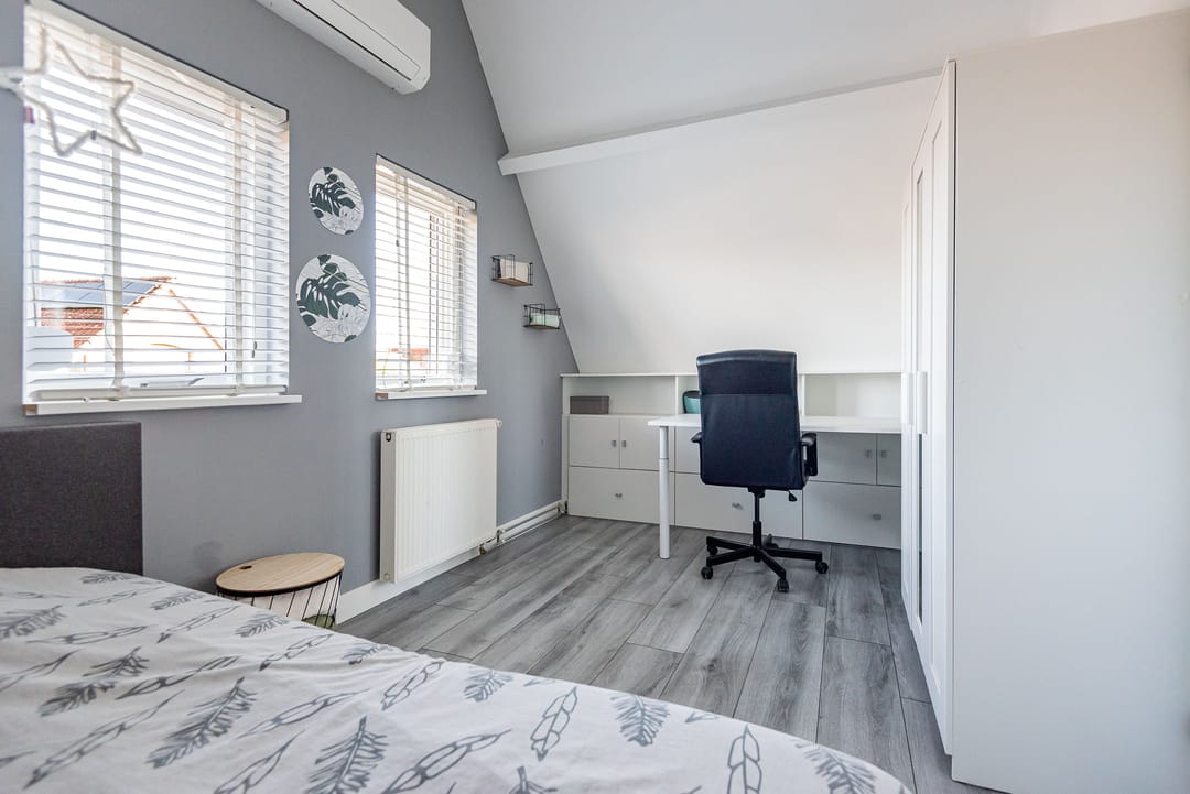 Foto 43 van Tuinstraat 14