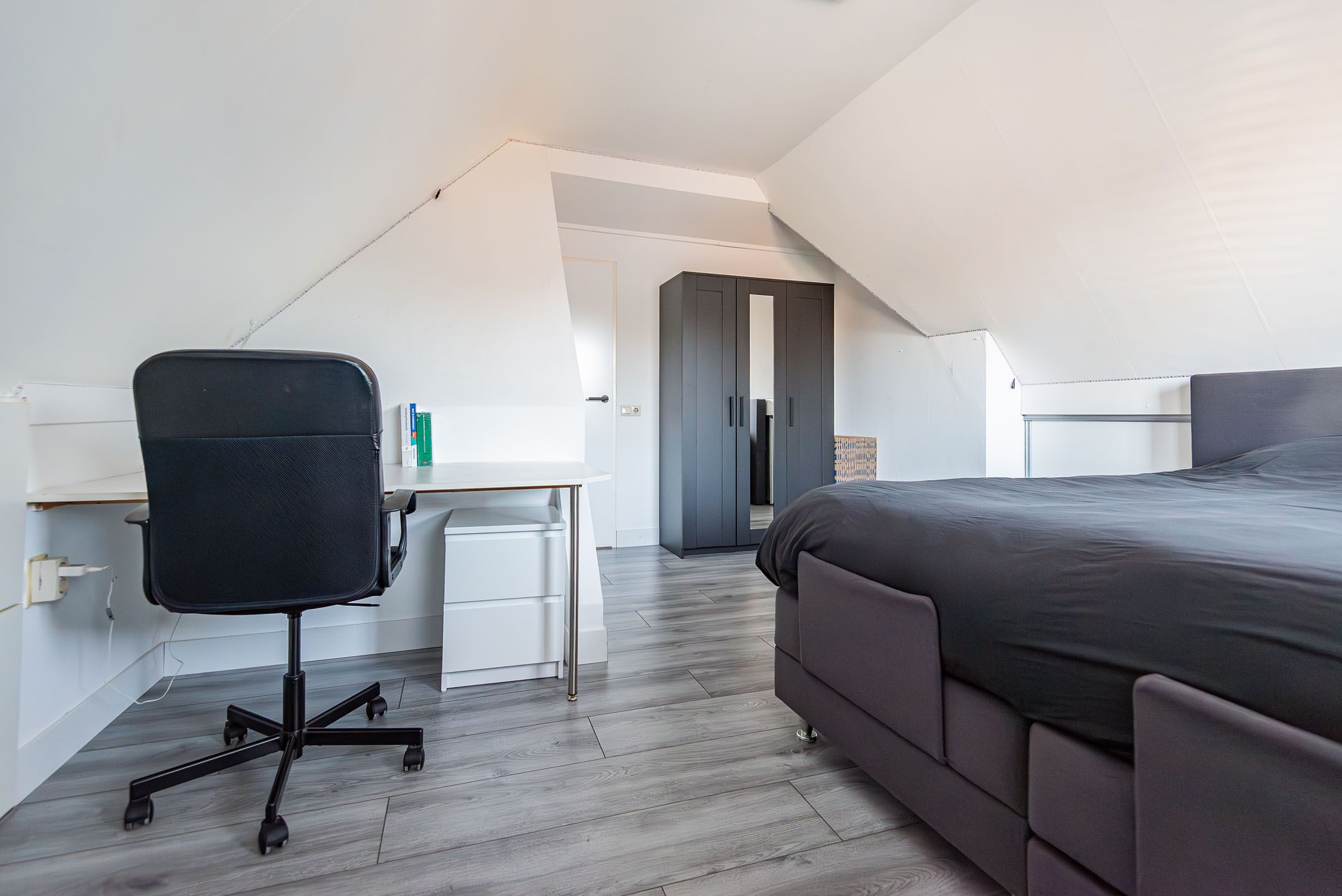 Foto 45 van Tuinstraat 14