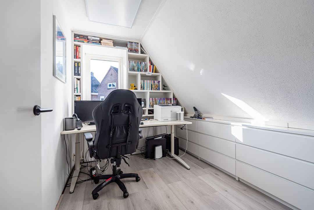 Foto 46 van Tuinstraat 14