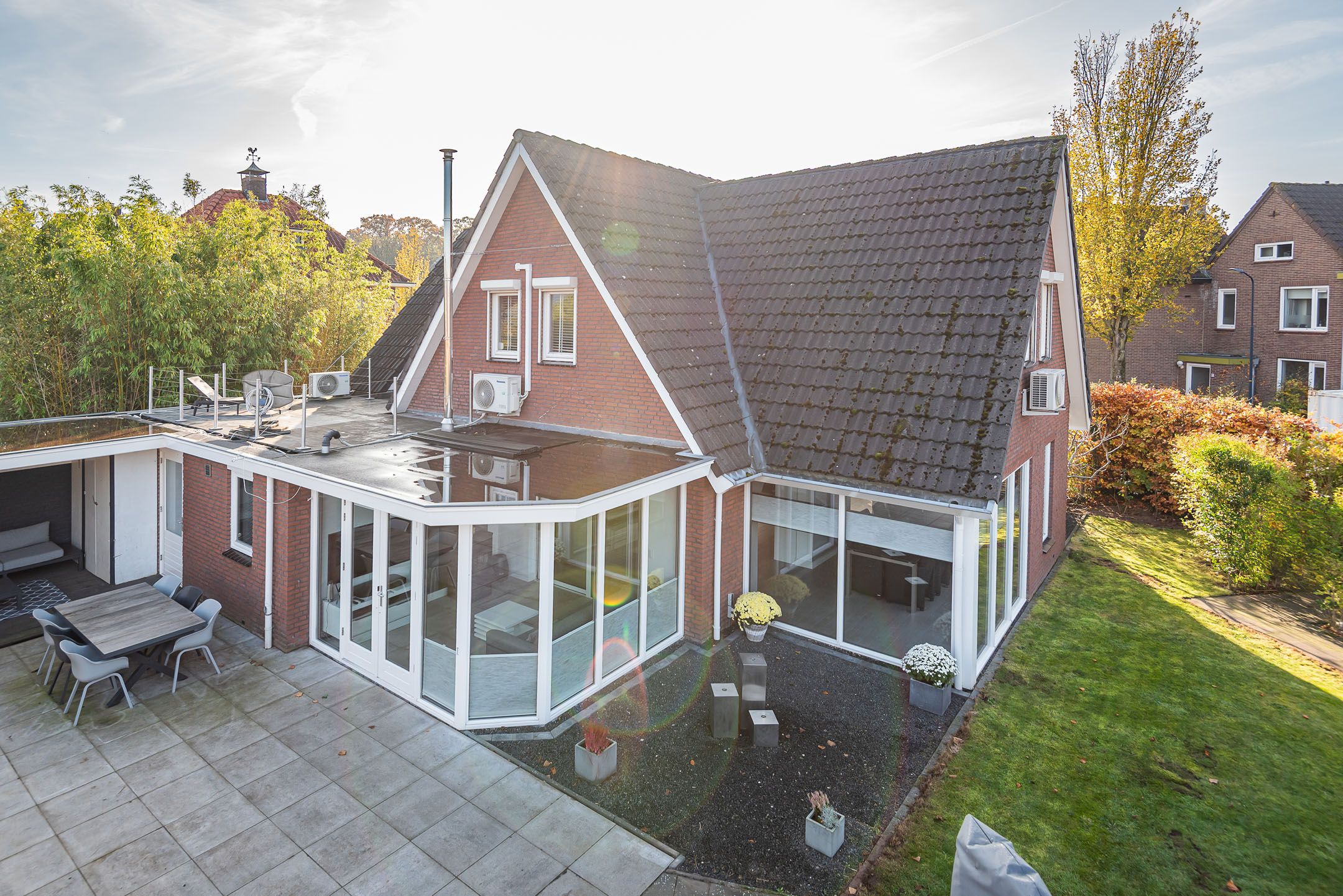 Foto 48 van Tuinstraat 14