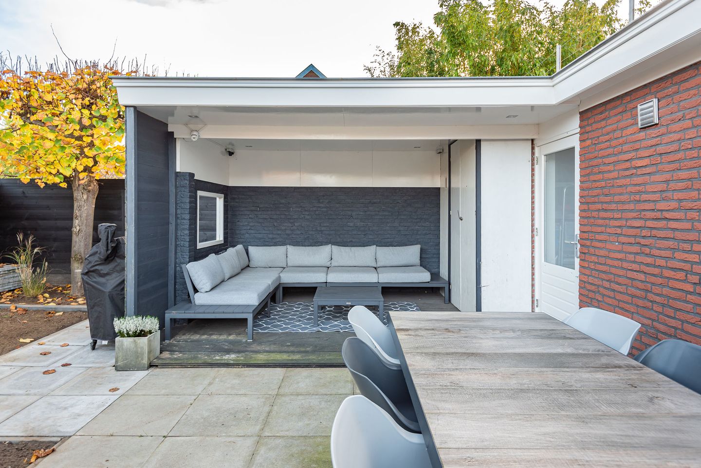 Foto 49 van Tuinstraat 14