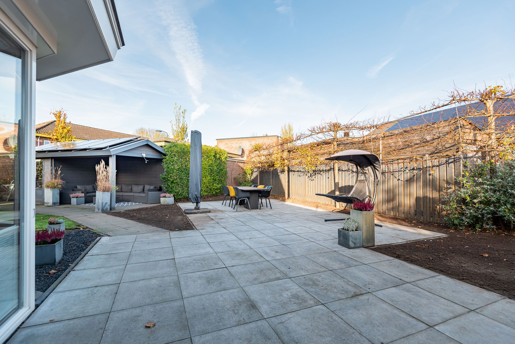 Foto 51 van Tuinstraat 14