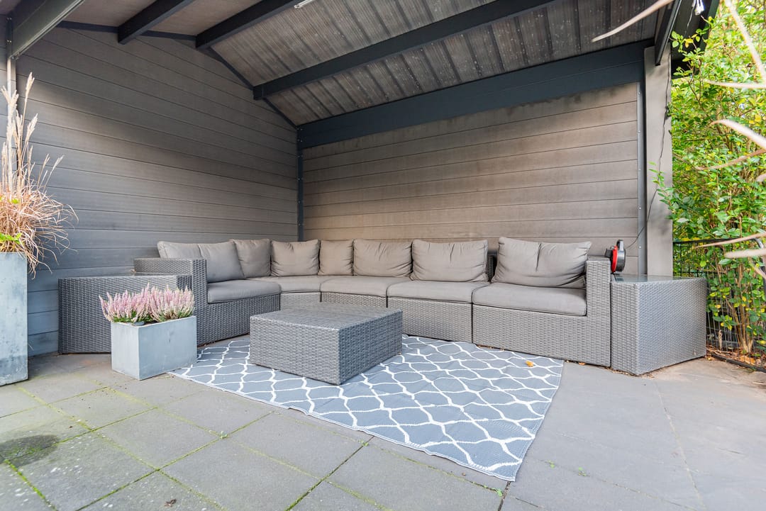 Foto 56 van Tuinstraat 14